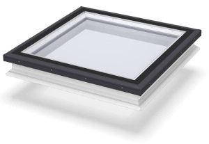 glass-velux-isd-2093